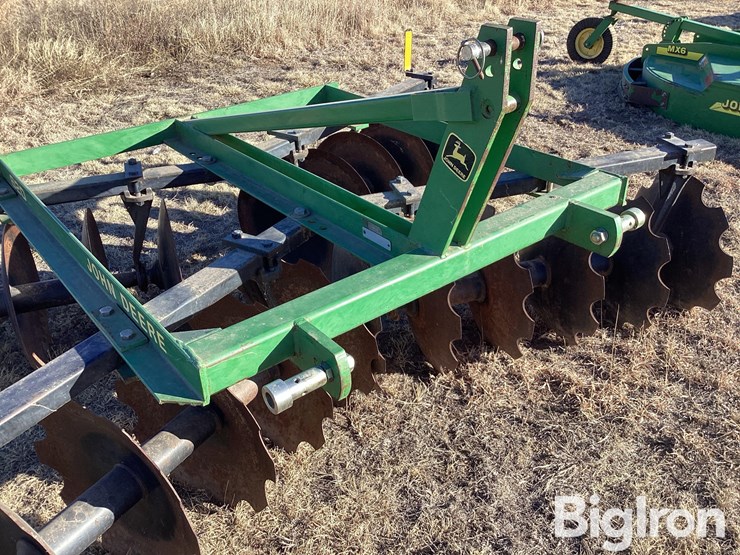 john-deere-620-image-8