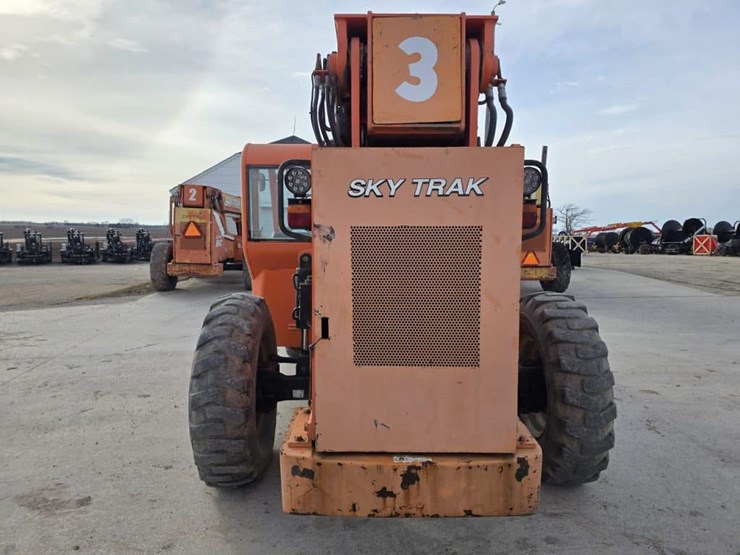 2008-sky-trak-8042-image-6