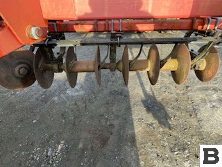 sunflower-4411-image-26