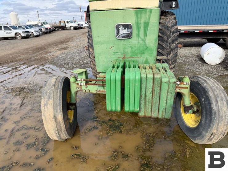 1975-john-deere-4430-image-6