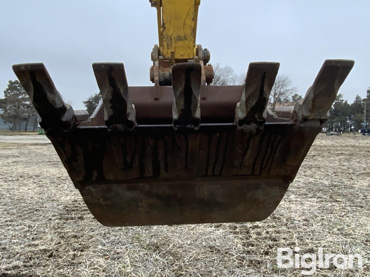 1996-komatsu-pc220-lc-6l-image-9