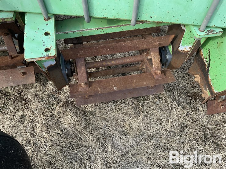 besler-71630-image-13