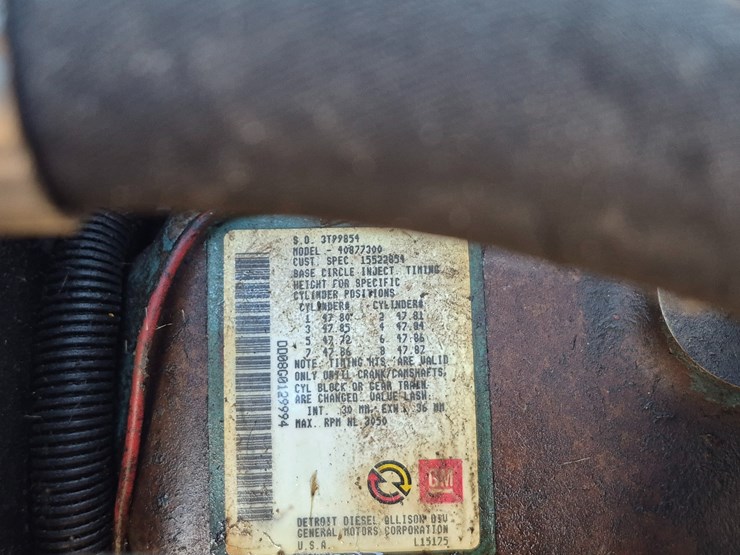 1985-gmc-7000-image-9