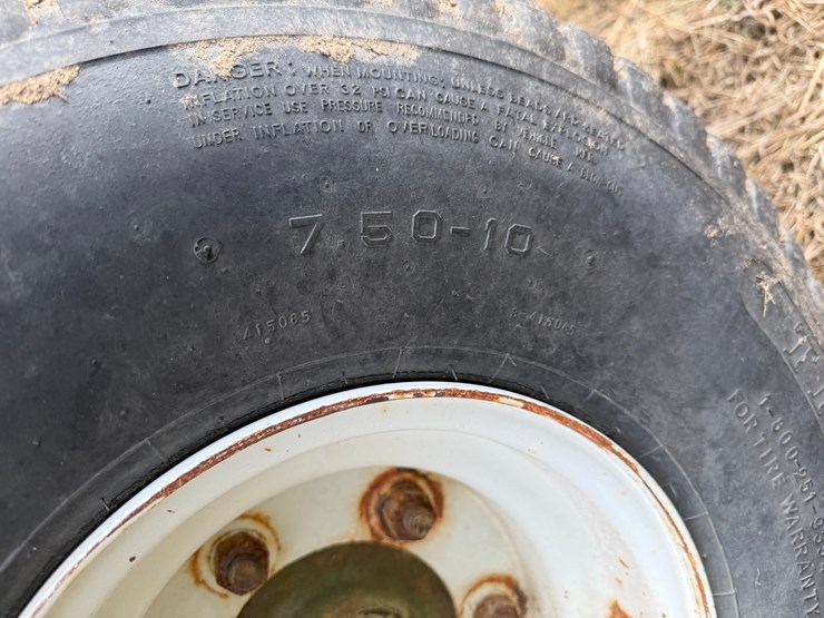 unverferth-ht25-image-5