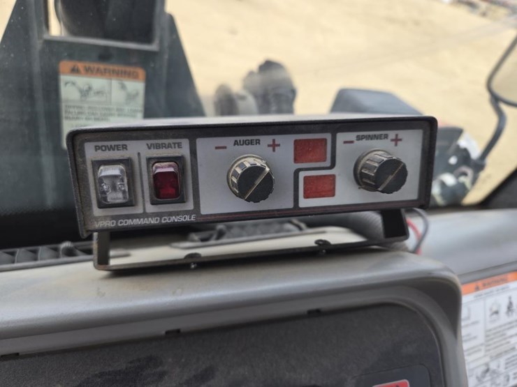 2018-bobcat-toolcat-5600-image-20