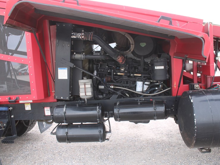2009-stinger-ltd-6500-image-42