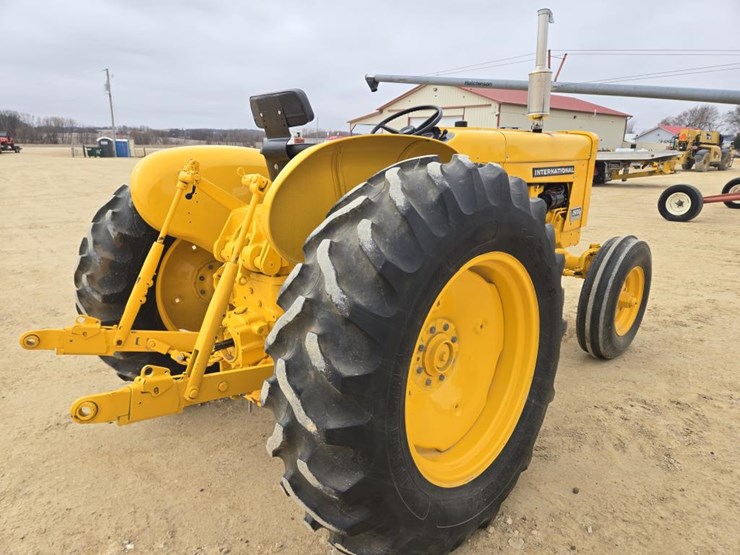 international-2606-image-10