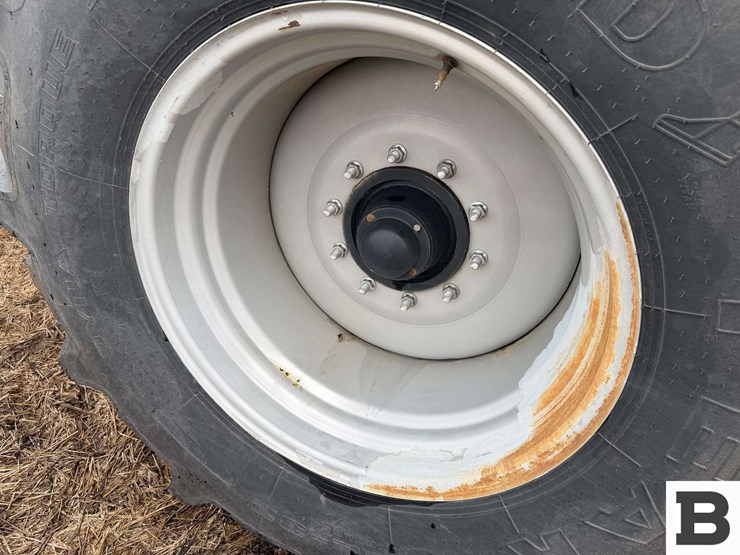 case-ih-precision-spray-160-image-24