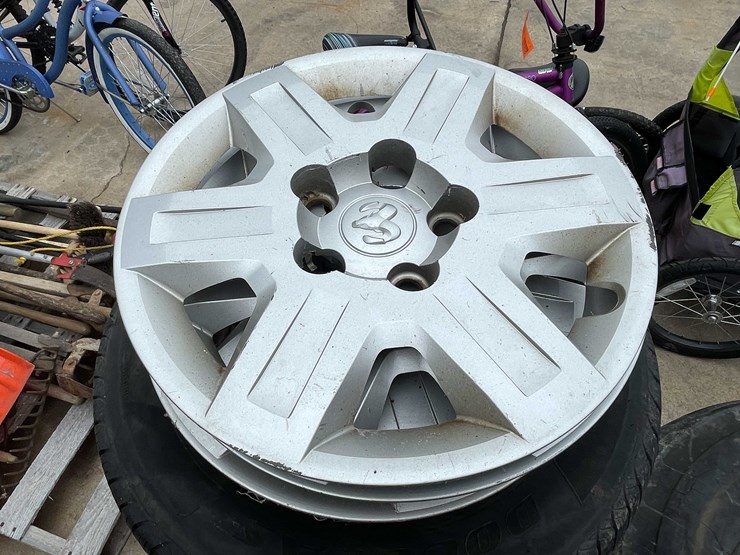 dodge-caravan-image-11