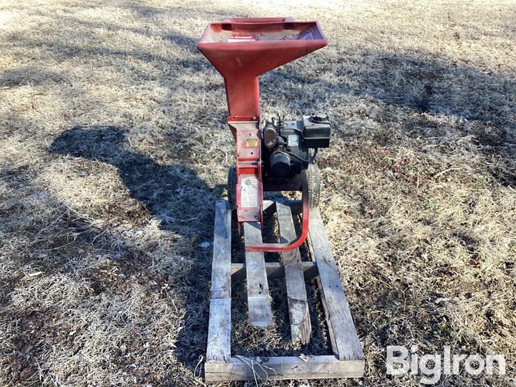 troy-bilt-junior-tomahawk-image-6