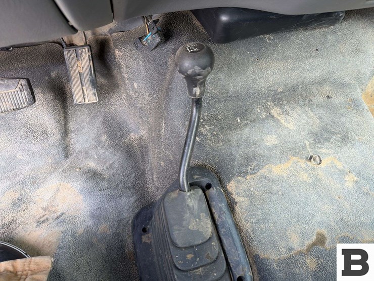 2004-ford-f250-image-22