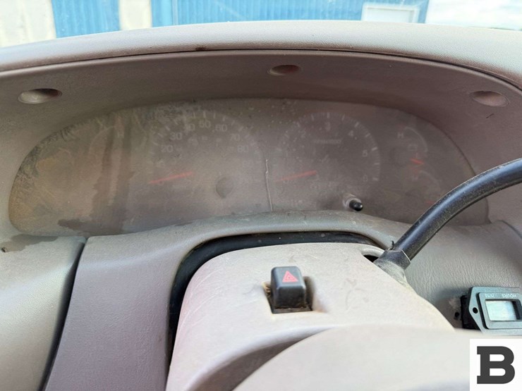 2003-ford-f150-image-14