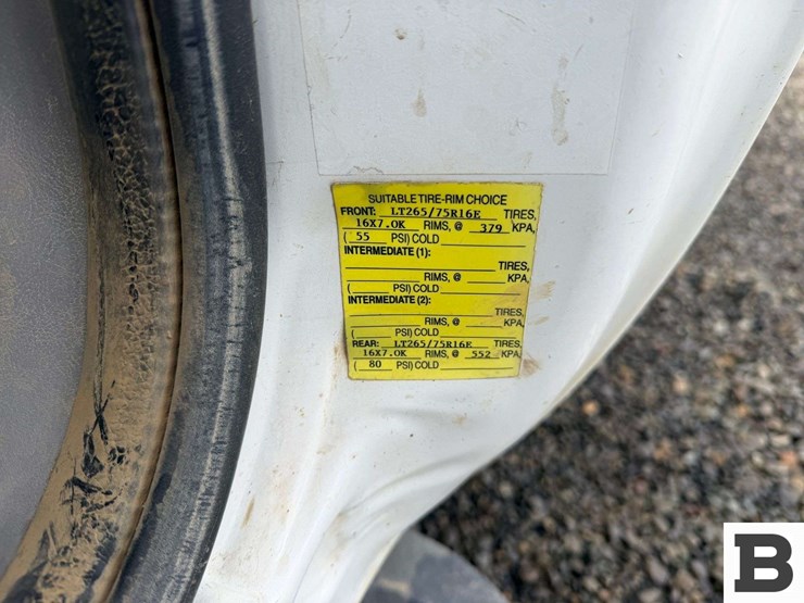 2000-ford-2000-image-48