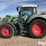 2011-fendt-822-vario-image-8