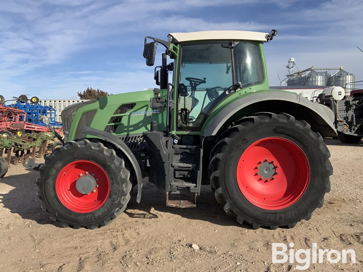 2011-fendt-822-vario-image-8