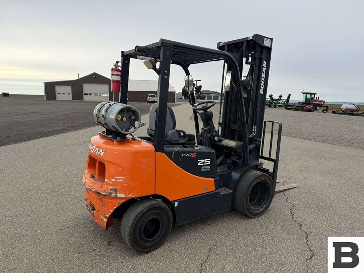 doosan-g25p-5-image-8