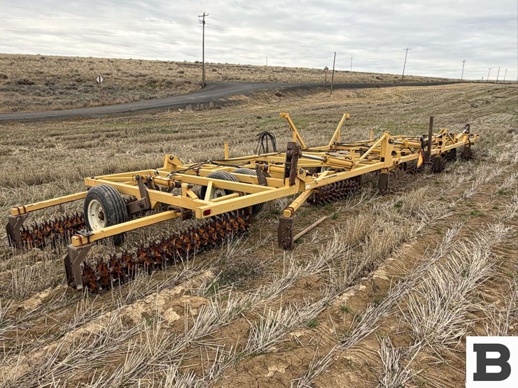 stoess-48’-mielke-mulcher---lind,-wa-image-7