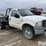 2005-ford-f350-xl-image-3