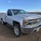 2017-chevrolet-silverado-3500-image-7