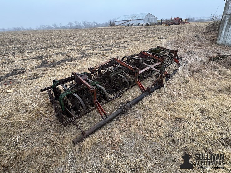 4-section-rotary-hoe-image-3