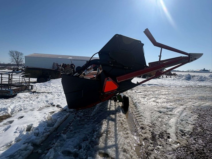 case-ih-1020-image-7