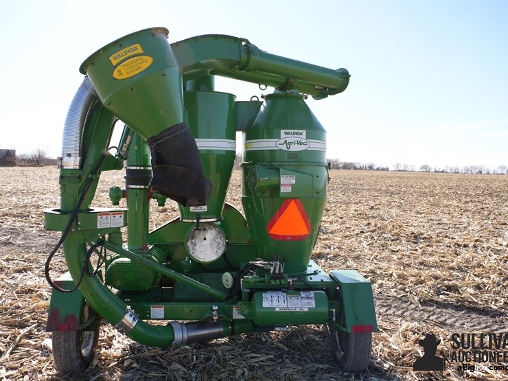 walinga-6614-image-6