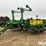 john-deere-1780-image-1