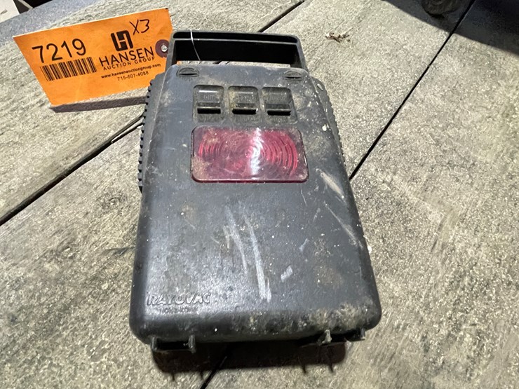 #7219-•-rayovac-workhorse-flash-light-image-21