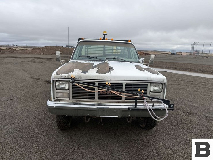 1988-gmc-sierra-3500-image-8