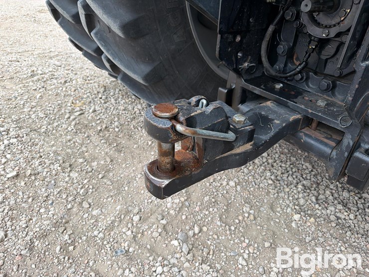 2013-case-ih-magnum-260-image-20