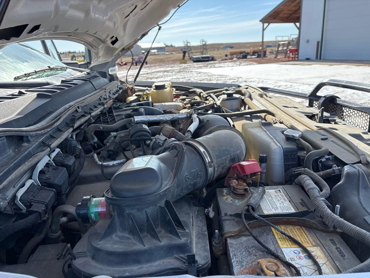 2019-ford-f250-image-26