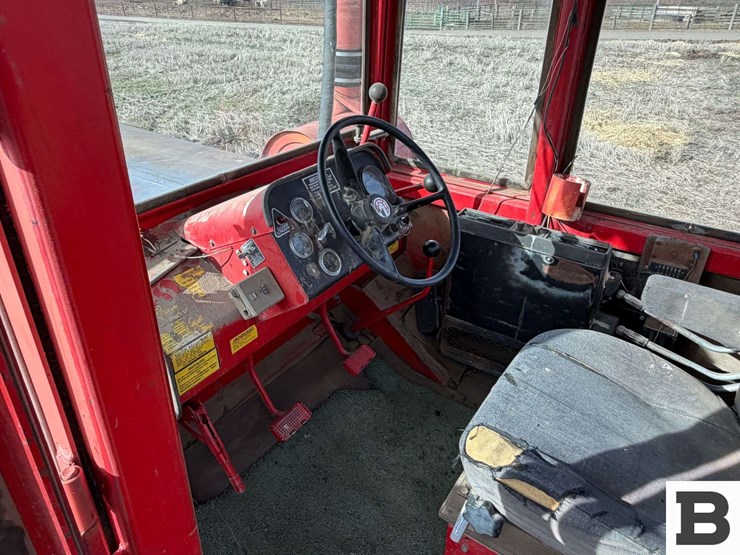 versatile-850-image-44