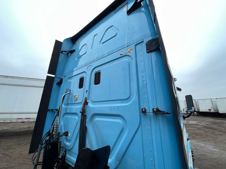 2013-du-al-150-image-31