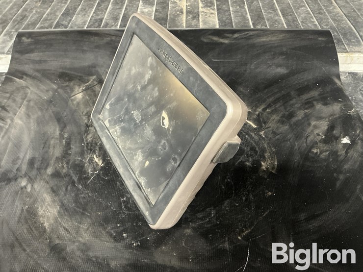 john-deere-greenstar-image-19