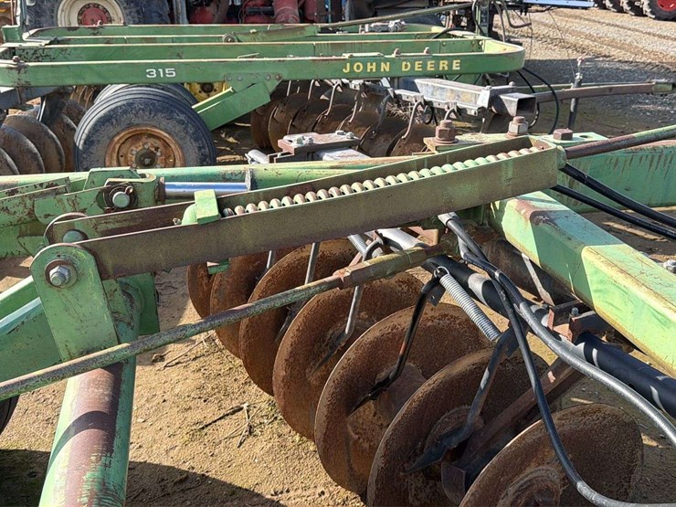 john-deere-455-image-13