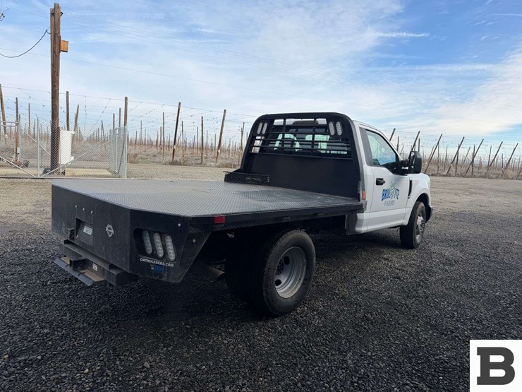 2019-ford-f350-image-7