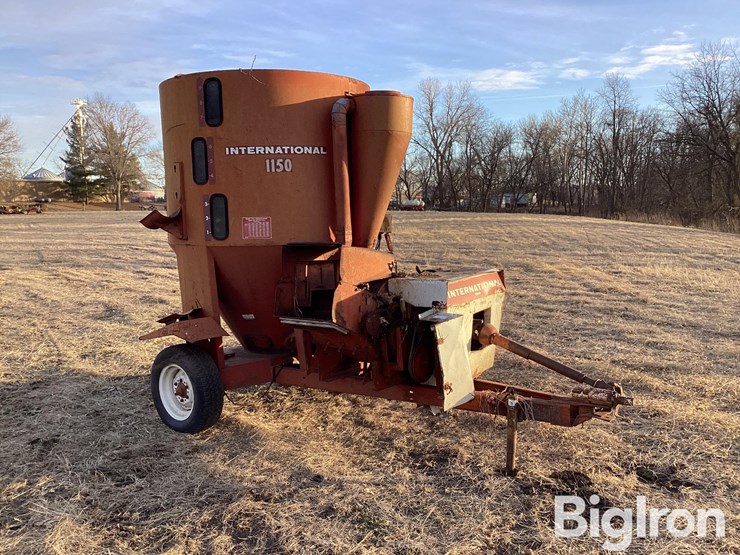 international-1150-image-3