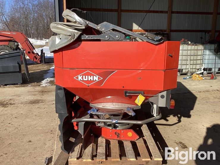 kuhn-axis-40.1-image-8