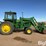 1975-john-deere-4630-image-4