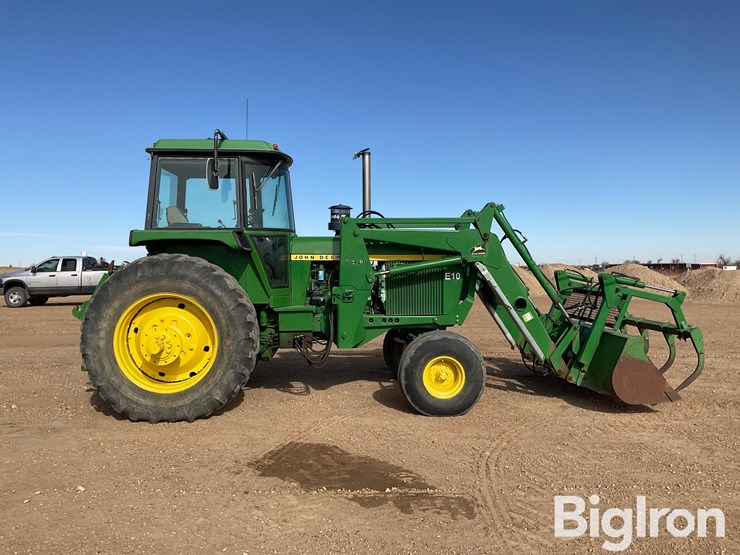 1975-john-deere-4630-image-4