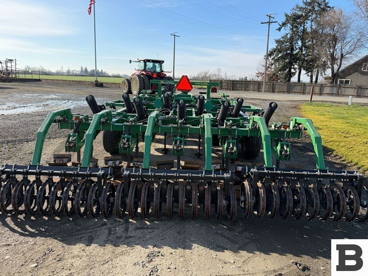 great-plains-mc5109-image-4