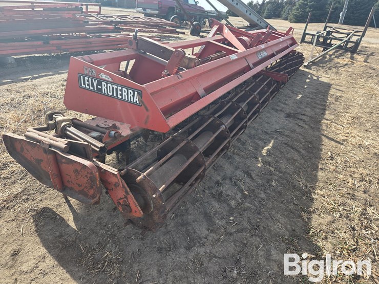 lely-roterra-image-4