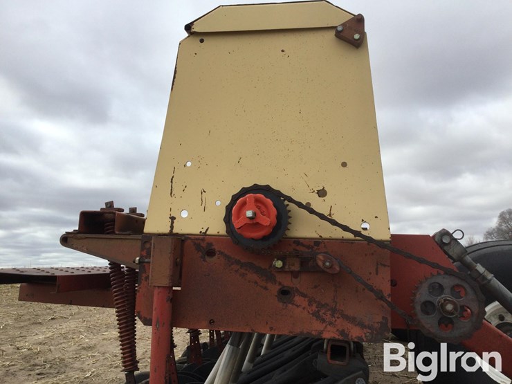 krause-5220-image-19