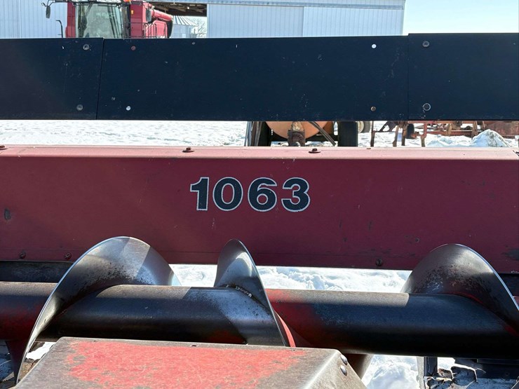 case-ih-1063-image-4