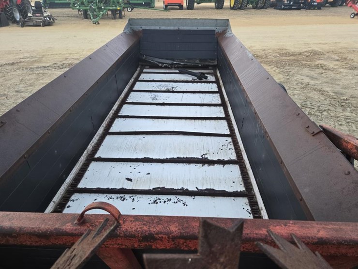 2009-meyers-350-image-11