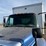 2015-international-durastar-4300-image-10