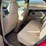 2006-chevrolet-equinox-image-27
