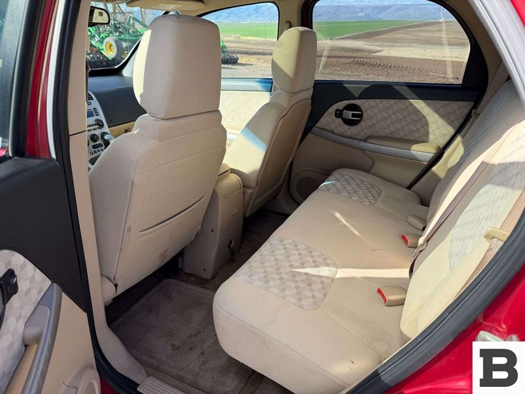 2006-chevrolet-equinox-image-27