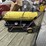 #7206-•-john-deere-torpedo-heater-image-8