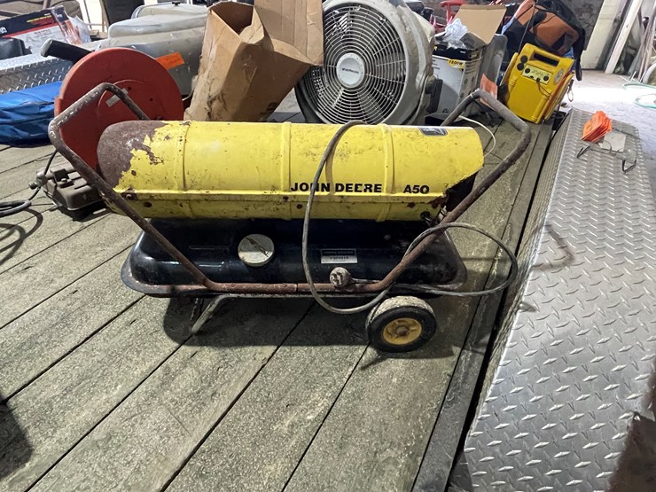#7206-•-john-deere-torpedo-heater-image-8